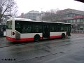 03) 8381 (jetzt 8177)-34,JM,AB